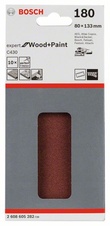 Bosch Brusný papír C430, balení 10 ks - bh_3165140160995 (1).jpg
